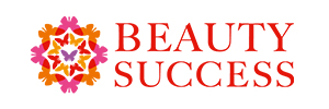 Logo Beauty Success